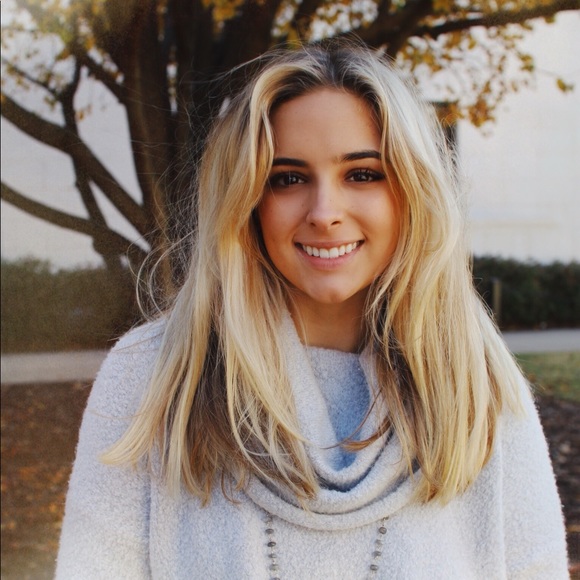 ameliarempe